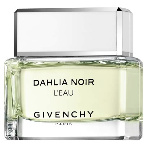 dahlia noir givenchy precio argentina|Perfume givenchy dahlia noir .